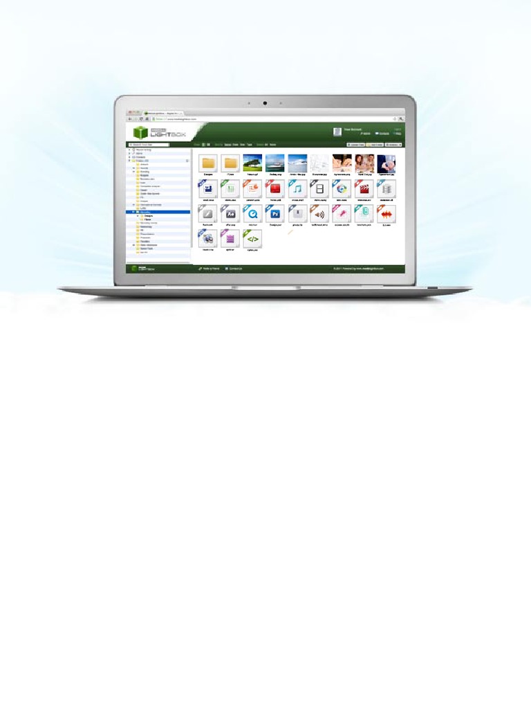 10mb-pdf