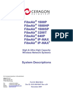 ceragon-fibeair-en.pdf