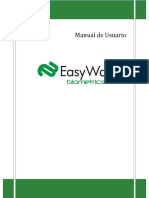 Manual-EASYWAY-BIOMETRICS-espanol.pdf