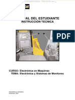 manual-electronica-sistemas-monitoreo-maquinaria-caterpillar-arranque-componentes-electronicos-esquema-electrico.pdf