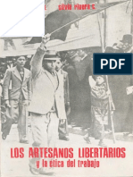 zulema lehm y silvia rivera cusicanqui - los artesanos libertarios y la etica del trabajo.pdf