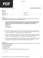 Algebra Linear Apol 3. PDF