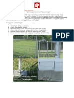 CMP0001151_dc1_Galvanized Fence (Pagar BRC).pdf