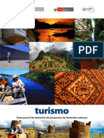 Guia_pip turismo.pdf