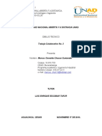 Aporte Trabajo Colaborativo 2 Marcos Chacon Dibujotecnico