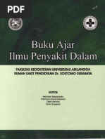 Download Textbook - Buku Ajar IPD FK UNAIR by Denny Lee SN326318111 doc pdf