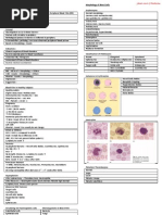 Download Full Blood Picture by GerardLum SN32631894 doc pdf