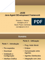 jade.pdf