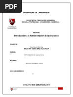 INFORME - ADMINISTRACION DE OPERACIONES.docx