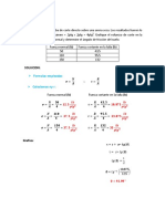 147252291-Suelos-Dos-Copia (1).pdf