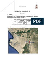 Informe Sismo 29082016 Cip-Uni Completo VF