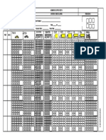 FORMATO PARA AFORO DE VEHICULOS.xlsx