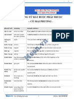 200 CUM DONG TU BAT BUOC .pdf