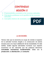 Economía RN 2