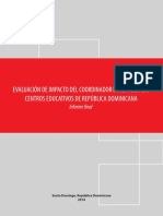 evaluacion-impacto-coordinador-docente.pdf