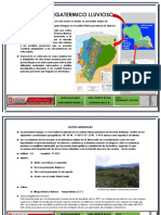 Arquitectura Bioclimatica