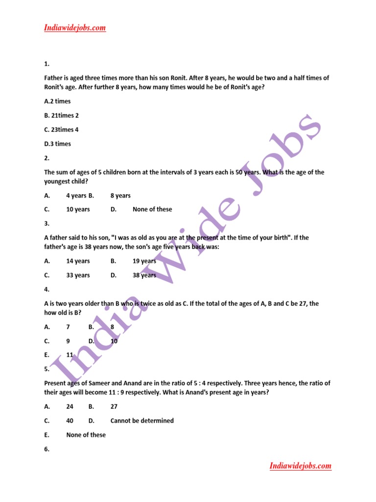 cocubes-placement-paper-3-pdf-mathematics