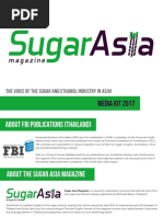 Download Media Kit Sugar Asia 2017 by Pui SN326322787 doc pdf