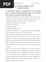 Download MB0043 by prashanthmail4u SN32632347 doc pdf