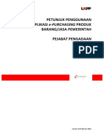 PP- ePurchasing Produk Pemerintah - 20150218.pdf
