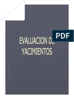 EVALUACION DE YACIMIENTOS [Modo de compatibilidad].pdf
