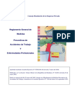 Reglamento_de_Seguridad-Honduras_Cap_10.pdf