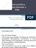 farmacocineticafarmacodinamiayram-130623033609-phpapp02.pdf