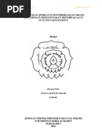Download NOVITA ROSYIDA HILMI  I1307047pdf by nabilla maharani SN326327074 doc pdf
