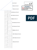 Jawaban Matkim PDF