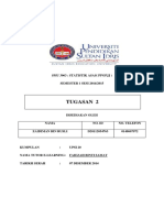 SMU3063 tugasan 2.pdf