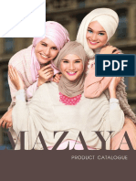 Indo_mazaya Catalogue New Indonesia