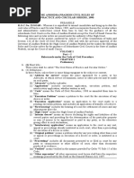 Download AP Civil Rules of Practice  Circular Orders by knkmurali SN326328433 doc pdf