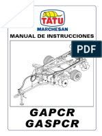 GAPCR_GASPCR__espaol_rev03_0813