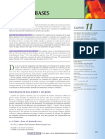 Ph.pdf