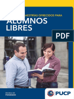 Cursos Alumnos-Libres 2016 21-1