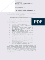 Administrative_Order_Number_17.pdf