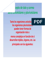 1 Concepto de Talo y Cormo PDF