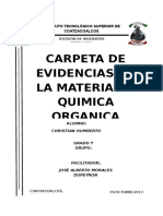 EVIDENCIA QUIMICA (2014_12_22 17_34_44 UTC)