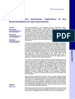 FinanceCommission-13th-2001008.pdf