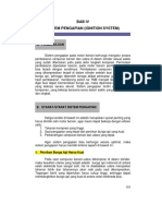 SISTEM PENGAPIAN (IGNITION SYSTEM) Teknik Sepeda Motor.pdf