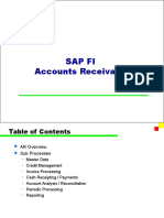 FINANCE RECEIVALBE.ppt