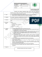 1.1.2 Ep 1 Sop Identifikasi Kebutuhan Masyarakat