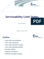 crack width calculation.pdf