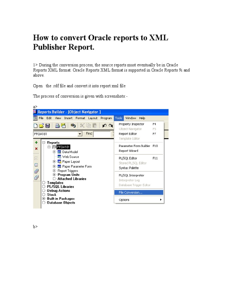 59922965-25315-how-to-convert-oracle-reports-to-xml-publisher-report