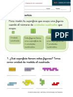 ampliacion_contenidos_mates_1_super.pdf