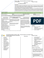 GUIA_INTEGRADA_DE_ACTIVIDADES_ACADEMICAS_403004_16-4_ (1).pdfpersonalidad.pdf