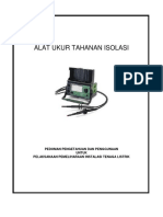 ALAT_UKUR_TAHANAN_ISOLASI.pdf