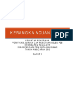 96505735-BAB-XII-Kerangka-Acuan-Kerja-KAK.pdf