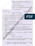 EE2403 SEM Nov 2012 QP (1).pdf