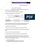 examen-1c2aa-evaluacion.pdf